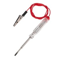 Rexant (16-0101) Автотестер универсальный