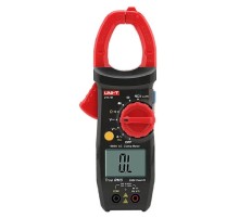 Unit (13-1082) Токоизмерительные клещи UT2117R