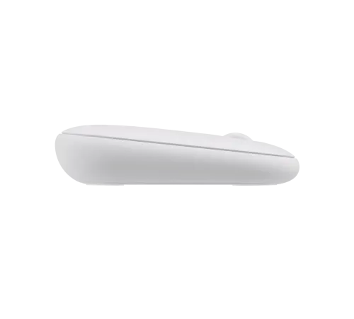 Мышь Logitech 910-007013