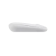 Мышь Logitech 910-007013