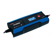 Зарядное устройство Hyundai HY 410
