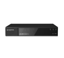 Видеорегистратор Tantos TSr-NV04154