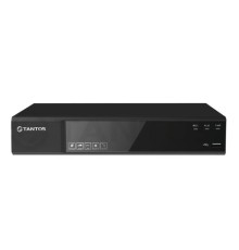 Видеорегистратор Tantos TSr-NV04154