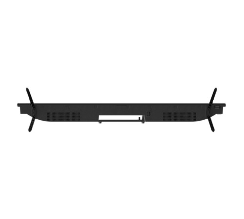 43" Телевизор FHD SKYLINE 43LT5900 NO SMART 43" Телевизор FHD SKYLINE 43LT5900 NO SMART