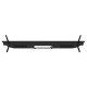 43" Телевизор FHD SKYLINE 43LT5900 NO SMART