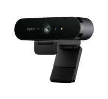 Веб-камера Logitech 960-001106