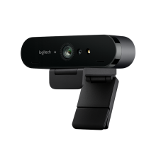 Веб-камера Logitech 960-001106