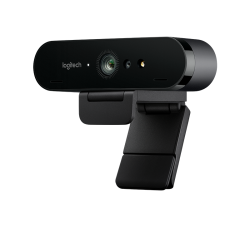 Веб-камера Logitech 960-001106 Веб-камера Logitech 960-001106