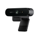 Веб-камера Logitech 960-001106