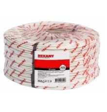 Rexant 01-4937 Кабель огнестойкий REXANT КПСнг(А)-FRLSLTx 2x2x0,50 мм?, бухта 200 м (200м)