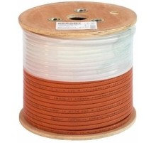 Rexant 51-0632 Саморегулируемый греющий кабель 10HTM2-CT (10Вт/1м), 100М