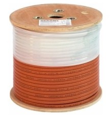 Rexant 51-0632 Саморегулируемый греющий кабель 10HTM2-CT (10Вт/1м), 100М