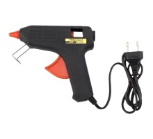 PROconnect (12-0103) Пистолет клеевой 40 Вт O 11 мм (блистер)