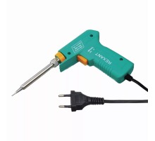 Proconnect 12-0162-4 Паяльник импульсный 220V/30-130 Вт