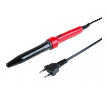 Rexant 12-0133 Паяльник импульсный с керам. нагревателем 220В / 30-70 Вт