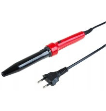 Rexant 12-0133 Паяльник импульсный с керам. нагревателем 220В / 30-70 Вт