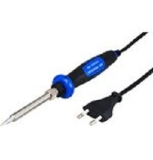 Proconnect 12-0122-4 Паяльник с керам. нагревателем, долговечное жало  220V/ 30 Вт