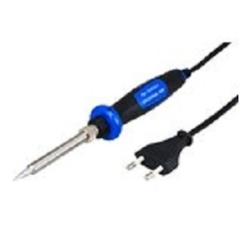 Proconnect 12-0122-4 Паяльник с керам. нагревателем, долговечное жало  220V/ 30 Вт