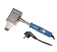 Rexant 12-0188 Паяльник с плоским нагревателем  ТОПОР  300Вт