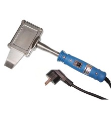 Rexant 12-0188 Паяльник с плоским нагревателем  ТОПОР  300Вт