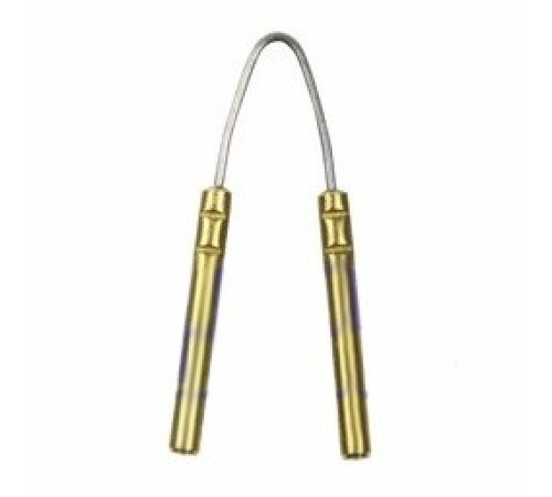 Rexant 12-9810 Выжигательное сменное жало  для арт.12-0142  ( упаковка 10 шт)