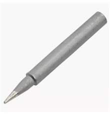 Rexant 12-9962 Жало для импульсного паяльника мощностью 30 и 130 Вт  (арт. 12-0162)
