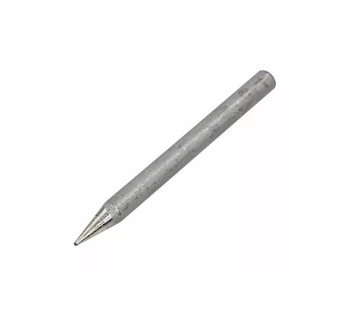 Rexant 12-9926 Жало для паяльника 100 Вт  (арт. 12-0126)