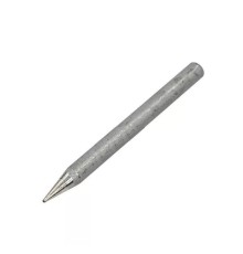 Rexant 12-9925 Жало для паяльника 80 Вт  (арт. 12-0125)