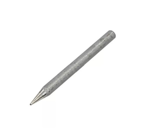 Rexant 12-9925 Жало для паяльника 80 Вт  (арт. 12-0125)