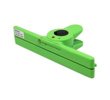 Rexant 12-0055 Устройство для запаивания пакетов  150W/100-200°С