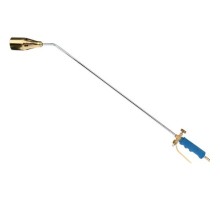Горелка кровельная REXANT ГВ-1000Р 5 см/93 см [11-0991]