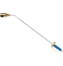 Горелка кровельная REXANT ГВ-1000Р 5 см/93 см [11-0991]