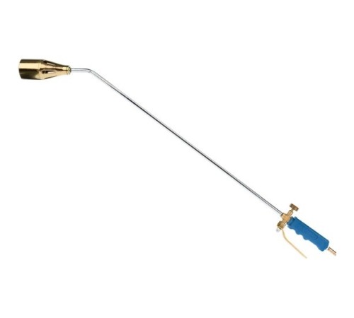 Горелка кровельная REXANT ГВ-1000Р 5 см/93 см [11-0991]