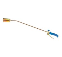 Горелка кровельная REXANT ГВ-500Р 5 см/70 см [11-0975]