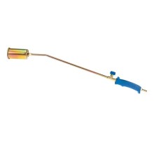 Горелка кровельная REXANT ГВ-600В 6 см/70 см [11-0972]