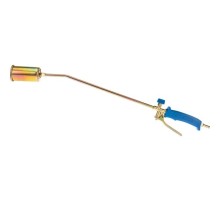 Горелка кровельная REXANT ГВ-700Р 7,6 см/82 см [11-0977]