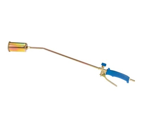Горелка кровельная REXANT ГВ-700Р 7,6 см/82 см [11-0977]