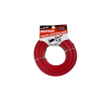 Rexant 01-6106-3-20 Кабель акустический, 2х1.50 мм2, красно-черный, 20 м.