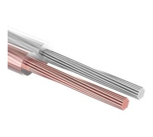 Rexant 01-6304 Кабель акустический, 2х0.75 мм2, прозрачный SILICON, 100 м. Rexant 01-6304 Кабель акустический, 2х0.75 мм2, прозрачный SILICON, 100 м.