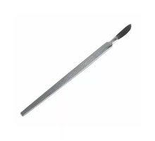 REXANT (12-4306-8) Скальпель малый СК-01 120 мм