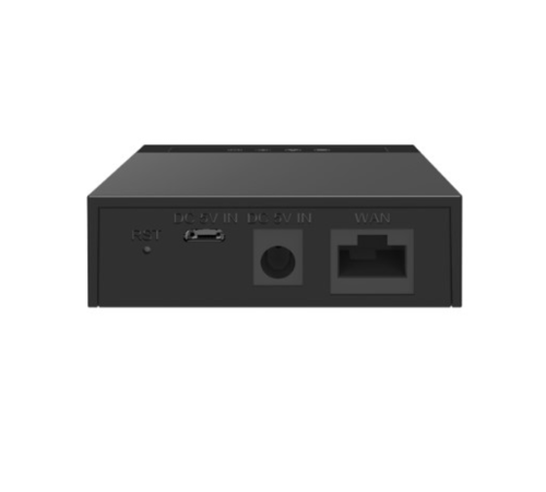 Шлюз VoIp шлюз 1*FXS (GA10) Шлюз VoIp шлюз 1*FXS (GA10)