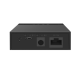 Шлюз VoIp шлюз 1*FXS (GA10)