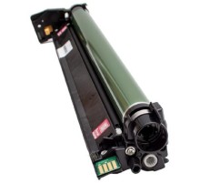 Блок фотобарабана Cactus CS-DUVLC8000 101R00602 цветной цв:190000стр. для VersaLink C8000/C8000W/C9000 Xerox