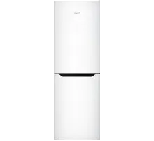 Холодильник ATLANT ХМ 6619-109