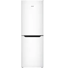 Холодильник ATLANT ХМ 6619-109