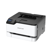 Принтер лазерный Pantum CP2200DN (цветной, A4,