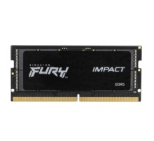 Оперативная память Kingston Fury Impact 16GB DDR5 (KF564S38IB-16)