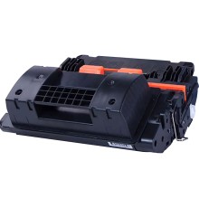 Тонер-картридж NV Print NV-CF281X