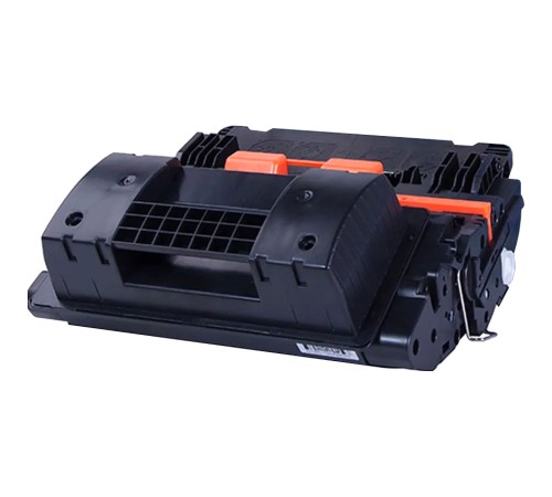 Тонер-картридж NV Print NV-CF281X