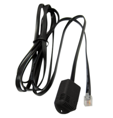 Датчик влажности 1-wire, (HS), 2м